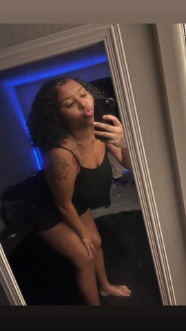 Phoenix Thick Reddbone Escort — Incalls, Outcalls, Backshots, Sloppy Top - 1