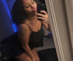 Phoenix escorts - Phoenix Thick Reddbone Escort — Incalls, Outcalls, Backshots, Sloppy Top