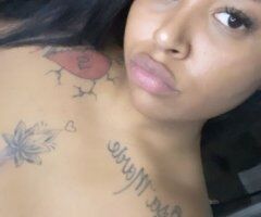 Phoenix Thick Reddbone Escort — Incalls, Outcalls, Backshots, Sloppy Top - Image 2