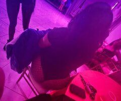 Phoenix Thick Reddbone Escort — Incalls, Outcalls, Backshots, Sloppy Top - Image 4
