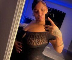 Phoenix Thick Reddbone Escort — Incalls, Outcalls, Backshots, Sloppy Top - Image 5