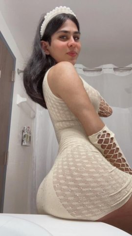 Valentina (22) — Anal - 1