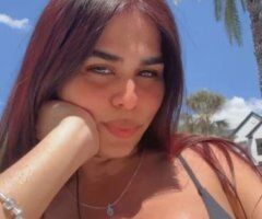 Valentina (22) — Anal - Image 4