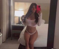 Valentina (22) — Anal - Image 8