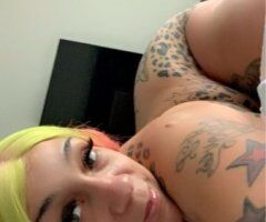 Biggest Prettiest Booty❤️❤️❤️ - 35 - Image 4