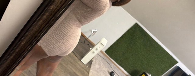 Alizee  — 25, Cleveland Female Escort (Real Head Doctor) - 1