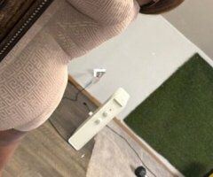 Cleveland escorts - Alizee  — 25, Cleveland Female Escort (Real Head Doctor)