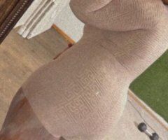 Alizee  — 25, Cleveland Female Escort (Real Head Doctor) - Image 2