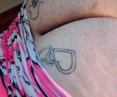 Westchester Super Head Play with BBJ & Facial — BBW - Image 4