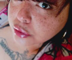 Westchester Super Head Play with BBJ & Facial — BBW - Image 8