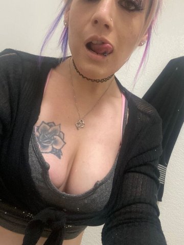 Tucson Female Escort — Specials IC, CD, FS & fetishes, webcam shows + content - 1