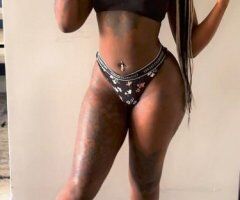Cleveland escorts - In-Call Relaxed Assertive Service Provider — Massages, Visits, Dates, Overnights (21)