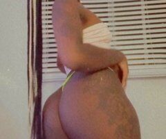 In-Call Relaxed Assertive Service Provider — Massages, Visits, Dates, Overnights (21) - Image 6