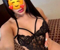 Monterey escorts - Monterey CA Latina Escort — Hago Extras BBJ con Condón