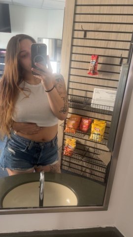 Tacoma WA Escort Outcall — QV/Hh/Hr Rates, Video Verification, Cash/Cash App - 1