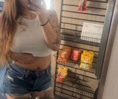 Tacoma escorts - Tacoma WA Escort Outcall — QV/Hh/Hr Rates, Video Verification, Cash/Cash App