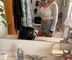 Tacoma WA Escort Outcall — QV/Hh/Hr Rates, Video Verification, Cash/Cash App - Image 2
