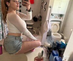 Tacoma WA Escort Outcall — QV/Hh/Hr Rates, Video Verification, Cash/Cash App - Image 10