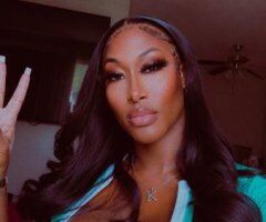 Raleigh-durham escorts - Raleigh-Durham Pay Phone Sex — Glory Hole Available