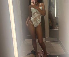 Bridgeport escorts - Bridgeport, Connecticut Outcalls — Text Rates for Escort Services
