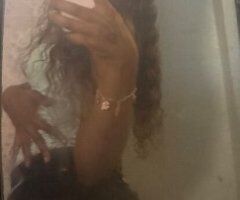 Bridgeport, Connecticut Outcalls — Text Rates for Escort Services - Image 2