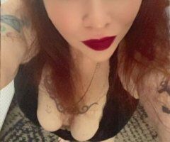 Baton Rouge BDSM MILF Escort (Foot Fetish + FaceTime Video) - Image 5