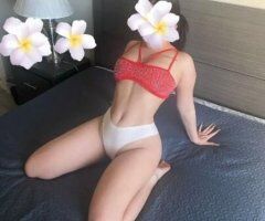 Santa Maria escorts - Santa Maria Latina Escort — Sexi y caliente