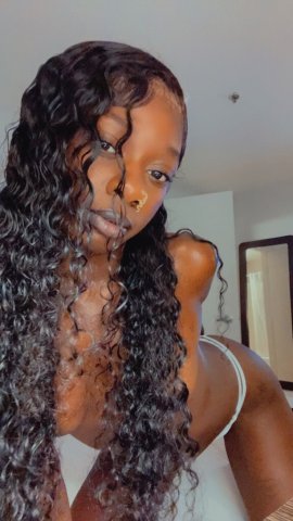 Fargo, ND Female Escort — video chat & Facetime available - 1