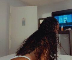 Fargo, ND Female Escort — video chat & Facetime available - Image 3