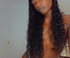 Fargo, ND Female Escort — video chat & Facetime available - Image 4