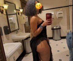 Chicago Hot Latina Escort — QV for $100 (Incall Only) - Image 2
