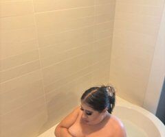 Mariana in Daytona — Female Escort Services (Facetime, Dinner Dates, Overnights) - Image 3