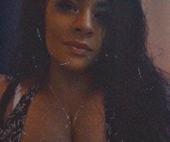 Alisha — Reno Nevada Female Escort with Sensual Massage & Nude Option - Image 2