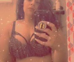 Alisha — Reno Nevada Female Escort with Sensual Massage & Nude Option - Image 3