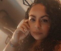 Alisha — Reno Nevada Female Escort with Sensual Massage & Nude Option - Image 4