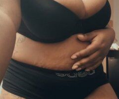Montgomery, AL Female Escort — QV/HH covered & hour specials (in-call) - Image 4