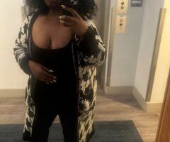 Bakersfield Female Escort — Outcall & Carplay Only (OF: Throatzilla08) - Image 7