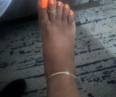 Bakersfield Female Escort — Outcall & Carplay Only (OF: Throatzilla08) - Image 10