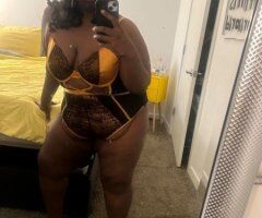Bakersfield Female Escort — Outcall & Carplay Only (OF: Throatzilla08) - Image 11