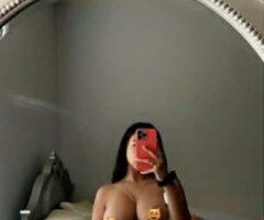 Friendly 27-Year-Old Female Escort in Amarillo, TX — Incall & Outcall - Image 2