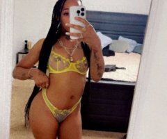 Fayetteville escorts - Fayetteville Fun Size Petite Female Escort — In-call, out-call, car dates & hotel fun