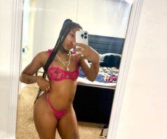 Fayetteville Fun Size Petite Female Escort — In-call, out-call, car dates & hotel fun - Image 2