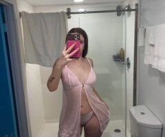 Miami Thick Curvy Female Escort — Outcalls Only - Image 10