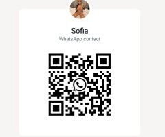 Houma LA Female Escort — incalls, outcalls, car fun & special sex services - Image 4