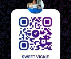 Independent HOT MILF in Fredericksburg — GFE & Car Dates - Image 4