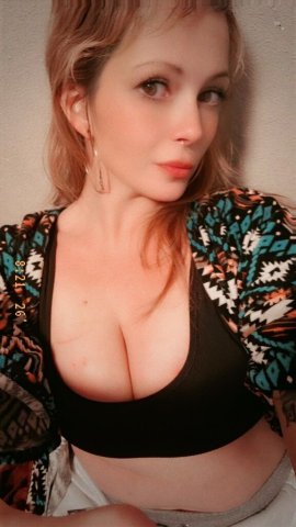Merritt Island FL Female Escort — ask about today’s specials - 1