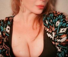 Space Coast escorts - Merritt Island FL Female Escort — ask about today’s specials