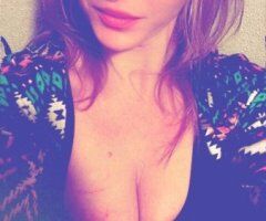 Merritt Island FL Female Escort — ask about today’s specials - Image 2
