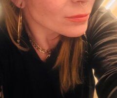 Merritt Island FL Female Escort — ask about today’s specials - Image 3