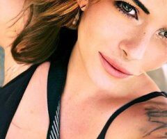 Merritt Island FL Female Escort — ask about today’s specials - Image 4